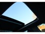 Peugeot 3008 1.2 Puretech Aut. *Allure* | Schuifdak | Carplay | Camera | Cruise & Climate Control | PDC | Half Leder | Bluetooth | Navigatie | Privacy | Orig.NL |
