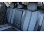 Peugeot 3008 1.2 Puretech Aut. *Allure* | Schuifdak | Carplay | Camera | Cruise & Climate Control | PDC | Half Leder | Bluetooth | Navigatie | Privacy | Orig.NL |