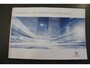 Peugeot 3008 1.2 Puretech Aut. *Allure* | Schuifdak | Carplay | Camera | Cruise & Climate Control | PDC | Half Leder | Bluetooth | Navigatie | Privacy | Orig.NL |
