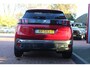 Peugeot 3008 1.2 Puretech Aut. *Allure* | Schuifdak | Carplay | Camera | Cruise & Climate Control | PDC | Half Leder | Bluetooth | Navigatie | Privacy | Orig.NL |