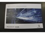 Peugeot 3008 1.2 Puretech Aut. *Allure* | Schuifdak | Carplay | Camera | Cruise & Climate Control | PDC | Half Leder | Bluetooth | Navigatie | Privacy | Orig.NL |