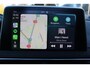 Peugeot 3008 1.2 Puretech Aut. *Allure* | Schuifdak | Carplay | Camera | Cruise & Climate Control | PDC | Half Leder | Bluetooth | Navigatie | Privacy | Orig.NL |
