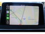 Peugeot 3008 1.2 Puretech Aut. *Allure* | Schuifdak | Carplay | Camera | Cruise & Climate Control | PDC | Half Leder | Bluetooth | Navigatie | Privacy | Orig.NL |