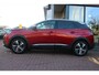 Peugeot 3008 1.2 Puretech Aut. *Allure* | Schuifdak | Carplay | Camera | Cruise & Climate Control | PDC | Half Leder | Bluetooth | Navigatie | Privacy | Orig.NL |