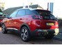 Peugeot 3008 1.2 Puretech Aut. *Allure* | Schuifdak | Carplay | Camera | Cruise & Climate Control | PDC | Half Leder | Bluetooth | Navigatie | Privacy | Orig.NL |