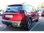 Peugeot 3008 1.2 Puretech Aut. *Allure* | Schuifdak | Carplay | Camera | Cruise & Climate Control | PDC | Half Leder | Bluetooth | Navigatie | Privacy | Orig.NL |