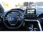 Peugeot 3008 1.2 Puretech Aut. *Allure* | Schuifdak | Carplay | Camera | Cruise & Climate Control | PDC | Half Leder | Bluetooth | Navigatie | Privacy | Orig.NL |