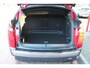 Peugeot 3008 1.2 Puretech Aut. *Allure* | Schuifdak | Carplay | Camera | Cruise & Climate Control | PDC | Half Leder | Bluetooth | Navigatie | Privacy | Orig.NL |
