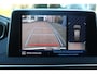 Peugeot 3008 1.2 Puretech Aut. *Allure* | Schuifdak | Carplay | Camera | Cruise & Climate Control | PDC | Half Leder | Bluetooth | Navigatie | Privacy | Orig.NL |