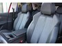 Peugeot 3008 1.2 Puretech Aut. *Allure* | Schuifdak | Carplay | Camera | Cruise & Climate Control | PDC | Half Leder | Bluetooth | Navigatie | Privacy | Orig.NL |
