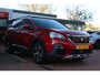 Peugeot 3008 1.2 Puretech Aut. *Allure* | Schuifdak | Carplay | Camera | Cruise & Climate Control | PDC | Half Leder | Bluetooth | Navigatie | Privacy | Orig.NL |
