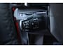 Peugeot 3008 1.2 Puretech Aut. *Allure* | Schuifdak | Carplay | Camera | Cruise & Climate Control | PDC | Half Leder | Bluetooth | Navigatie | Privacy | Orig.NL |