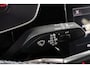 Audi Q3 Sportback 45 TFSI e S-Line Keyless Achteruitrijcamera Navigatie