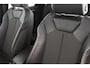 Audi Q3 Sportback 45 TFSI e S-Line Keyless Achteruitrijcamera Navigatie