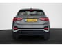 Audi Q3 Sportback 45 TFSI e S-Line Keyless Achteruitrijcamera Navigatie