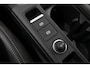 Audi Q3 Sportback 45 TFSI e S-Line Keyless Achteruitrijcamera Navigatie
