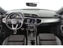 Audi Q3 Sportback 45 TFSI e S-Line Keyless Achteruitrijcamera Navigatie