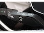 Audi Q3 Sportback 45 TFSI e S-Line Keyless Achteruitrijcamera Navigatie