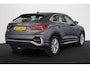 Audi Q3 Sportback 45 TFSI e S-Line Keyless Achteruitrijcamera Navigatie