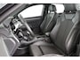 Audi Q3 Sportback 45 TFSI e S-Line Keyless Achteruitrijcamera Navigatie