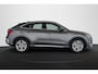 Audi Q3 Sportback 45 TFSI e S-Line Keyless Achteruitrijcamera Navigatie