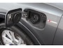 Audi Q3 Sportback 45 TFSI e S-Line Keyless Achteruitrijcamera Navigatie