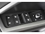 Audi Q3 Sportback 45 TFSI e S-Line Keyless Achteruitrijcamera Navigatie