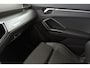 Audi Q3 Sportback 45 TFSI e S-Line Keyless Achteruitrijcamera Navigatie