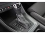 Audi Q3 Sportback 45 TFSI e S-Line Keyless Achteruitrijcamera Navigatie