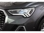 Audi Q3 Sportback 45 TFSI e S-Line Keyless Achteruitrijcamera Navigatie