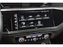 Audi Q3 Sportback 45 TFSI e S-Line Keyless Achteruitrijcamera Navigatie