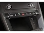 Audi Q3 Sportback 45 TFSI e S-Line Keyless Achteruitrijcamera Navigatie