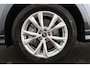 Audi Q3 Sportback 45 TFSI e S-Line Keyless Achteruitrijcamera Navigatie