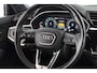 Audi Q3 Sportback 45 TFSI e S-Line Keyless Achteruitrijcamera Navigatie