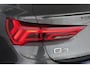 Audi Q3 Sportback 45 TFSI e S-Line Keyless Achteruitrijcamera Navigatie