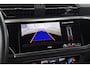 Audi Q3 Sportback 45 TFSI e S-Line Keyless Achteruitrijcamera Navigatie