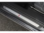 Audi Q3 Sportback 45 TFSI e S-Line Keyless Achteruitrijcamera Navigatie