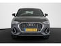 Audi Q3 Sportback 45 TFSI e S-Line Keyless Achteruitrijcamera Navigatie