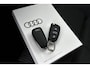 Audi Q3 Sportback 45 TFSI e S-Line Keyless Achteruitrijcamera Navigatie