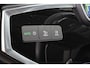 Audi Q3 Sportback 45 TFSI e S-Line Keyless Achteruitrijcamera Navigatie