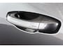 Audi Q3 Sportback 45 TFSI e S-Line Keyless Achteruitrijcamera Navigatie