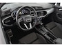Audi Q3 Sportback 45 TFSI e S-Line Keyless Achteruitrijcamera Navigatie