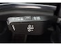 Audi Q3 Sportback 45 TFSI e S-Line Keyless Achteruitrijcamera Navigatie