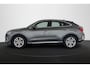 Audi Q3 Sportback 45 TFSI e S-Line Keyless Achteruitrijcamera Navigatie