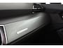 Audi Q3 Sportback 45 TFSI e S-Line Keyless Achteruitrijcamera Navigatie