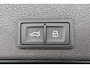 Audi Q3 Sportback 45 TFSI e S-Line Keyless Achteruitrijcamera Navigatie