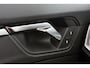 Audi Q3 Sportback 45 TFSI e S-Line Keyless Achteruitrijcamera Navigatie