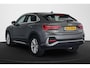 Audi Q3 Sportback 45 TFSI e S-Line Keyless Achteruitrijcamera Navigatie