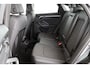 Audi Q3 Sportback 45 TFSI e S-Line Keyless Achteruitrijcamera Navigatie