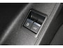 Audi Q3 Sportback 45 TFSI e S-Line Keyless Achteruitrijcamera Navigatie